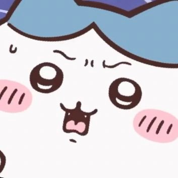 ポエ吉☕️✧sekaowaらないさんのプロフィール画像