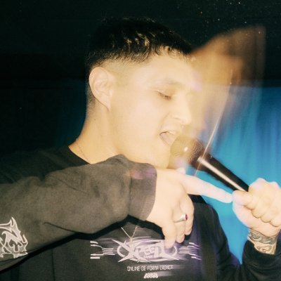 @apolobacco