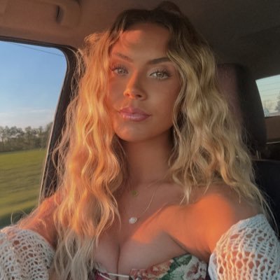 @faithautummn
