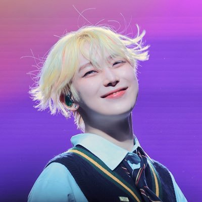 an armymoobaragi more than anything else, backup and (sometimes) bns acc, she/her, 23 🏳️🌈🇵🇭