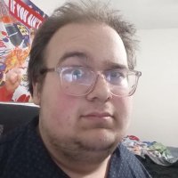 depperman (@rrrhhh12345) 's Twitter Profile