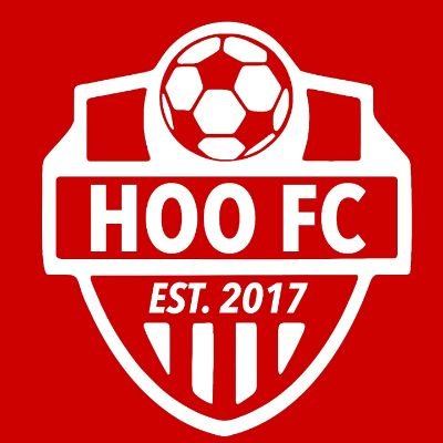 FA Accredited (over 35s) Football Club, playing at The Hoo Village Institute, Hoo, Rochester, Kent. Members of the Southern Vets Football League. Formed 2017