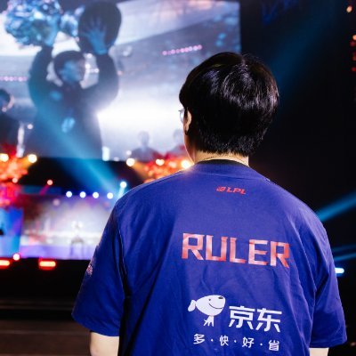 🇸🇦 - @AlUlaClub - 2x FNCS CHAMPION - 2nd G8 LAN - 2x Fortnite Worlds - 250,000$+ earned