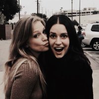 el (@mycriminalmindd) 's Twitter Profile