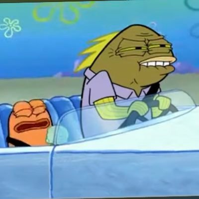 wizrdpluto's profile picture. you never know enough