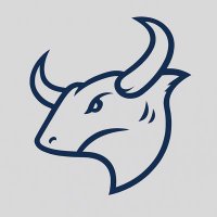 Galveston Bull Sharks Baseball (@bullsharksbsbl) 's Twitter Profile