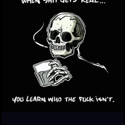 ford694387's profile picture. Lover of Life! 
Adventures 
Laughing and Humor 🤣 is Golden!