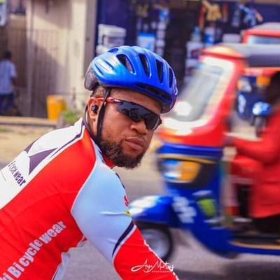 capt_dede's profile picture. Agriculture Enthusiast | Food Processing Expert | Tourism Advocate | Marketing Strategist.