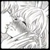 022204_ (@0222044_) Twitter profile photo 022204_ (@0222044_) Twitter profile photo