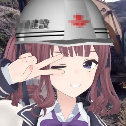 irabu1942's profile picture. 