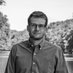 John Green (@johngreen584352) Twitter profile photo John Green (@johngreen584352) Twitter profile photo