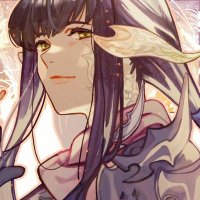 夕霧 。 (@servantofdoma) 's Twitter Profile