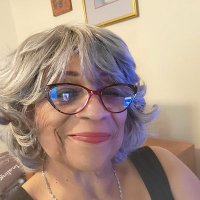 MsCjay (@mscjay) 's Twitter Profile