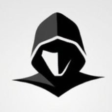 GameMasterAppUK's profile picture. Your next favorite game night is already out there. We just made it stupid easy to find.📍Host.📱 Join. 🎲 Destroy friendships over Uno. ♻️ Gain XP.