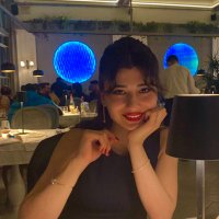 𝚣𝚎𝚢𝚗𝚎𝚙 (@karamanzeynepp) Twitter profile photo