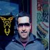 daryan radhi (@daryanradh47320) Twitter profile photo daryan radhi (@daryanradh47320) Twitter profile photo