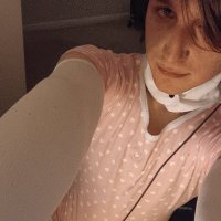Abdl davie (@davidnixon43978) 's Twitter Profile