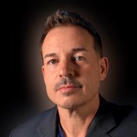 forrestunfiltered (@_forrestxrp_) 's Twitter Profile