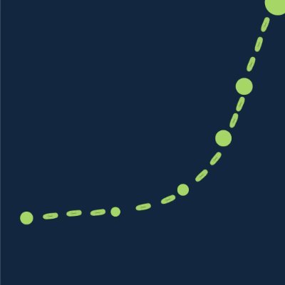 MylestoneX's profile picture. A new way to fund science. Radical transparency for the next era of life saving research.