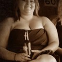 Vanessa Marek - @VanessaMarek - Twitter