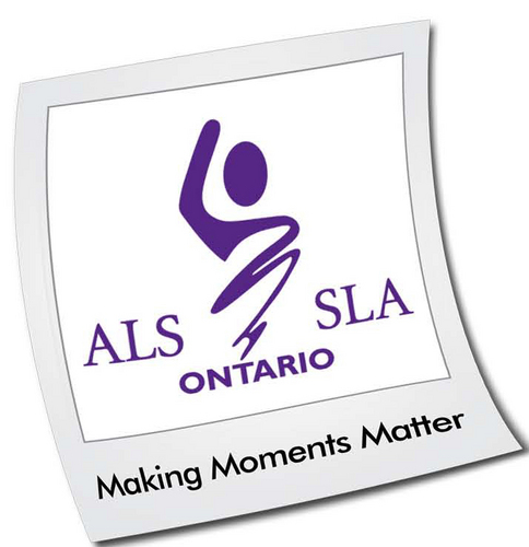 ALSinOntario's profile picture. ALS Ontario provides equipment and support services to people with ALS and their families, and contributes funds to ALS research.
http://t.co/nuWIFBIkOT