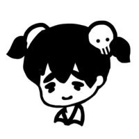森園 (@m0rzn) 's Twitter Profile
