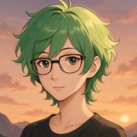 cinnisthinking (@cinnisthinking) 's Twitter Profile