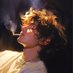 mzt (@mzt_lol) Twitter profile photo mzt (@mzt_lol) Twitter profile photo