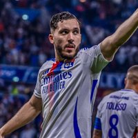 Lucanight (@lucanight31) 's Twitter Profile