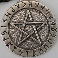 ✨WiccÁsatrú✨ (@wiccasatru) 's Twitter Profile
