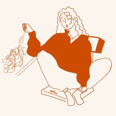صَنْعَة يدوية سارّة. موثق في المركز السعودي للأعمال. نؤمن بالبهجة التي يضفيها الفن على الحياة اليومية