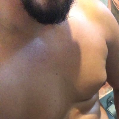🔞🔞🔞WHITE DADDY HERE ONLY BAD GIRLS FOLLOW ME 🔞🔞🔞 +18