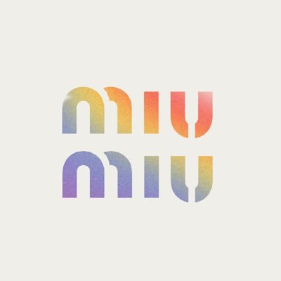 🪡 ◟ Promovendo eventos relacionados ao mundo da moda by @YEJIHB 𓂅ㅤㅤ