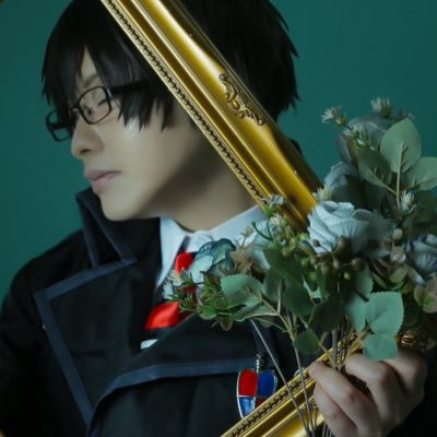 侑さんのプロフィール画像