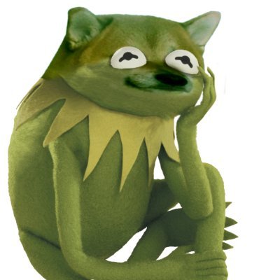 #NAFO fella - Frog Division -
Bonk de France
#NAFOExpansionIsNonNegotiable