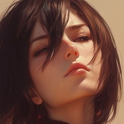 Chris15370511's profile picture. hello