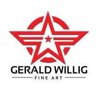 Gérald WILLIG (@geraldwillig) 's Twitter Profile