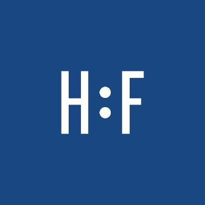 @JSHInvestors podcast covering the entrepreneurial evolution of US Healthcare. Co-hosted by our Co-founders, @Vic_Gatto and @marcuswhitney.