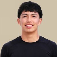 Mililani High School (HI) C’O 2027 #2 Height 5’11 Weight 165 GPA 3.8 Position ATH blesscabrerahopkins@gmail.com 808-687-1768