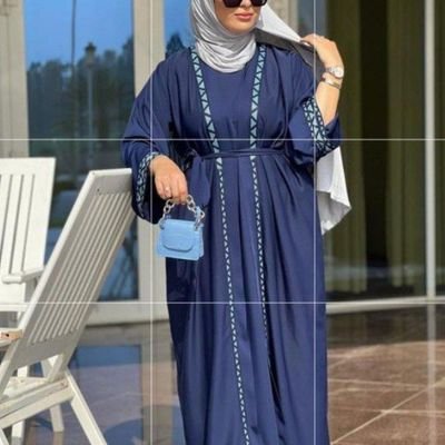 ®️ Chairwoman of the Royal Hedge Fund
🥇 Financial Markets Analyst
BITCOIN , ETH ,Crypto 📊
خبيرة الأسواق المالية، والاستثمار
https://t.co/etELnnjDAE
