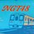 teamNGT48