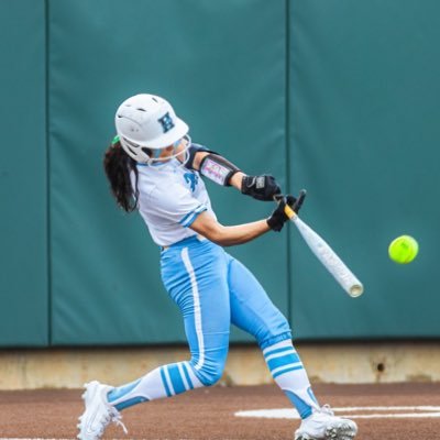 #1 #4 #5 C/O 2027 •Bombers Gold American 16U •HARLAN HS •Email: 4LillyEstrada@gmail.com