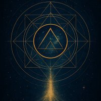 The Initiated 🔺 (@veil_removed) 's Twitter Profile