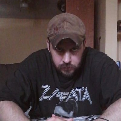 stokesk866's profile picture. 