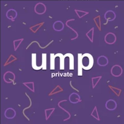 UMP Profile