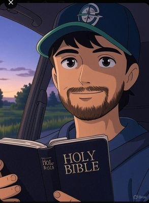 Godfearing98's profile picture. 