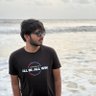 ayush_twts_'s profile picture. SDE @Contentstack | GSoC' 23 @FiveTwoN