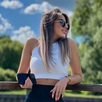 Emoss (@emoss1_) 's Twitter Profile Photo Emoss (@emoss1_) 's Twitter Profile Photo
