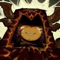 TELAMON. (@getpwnedlolz) 's Twitter Profile