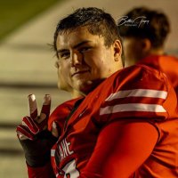 Cooper Ryan (@cooperryan77) 's Twitter Profile